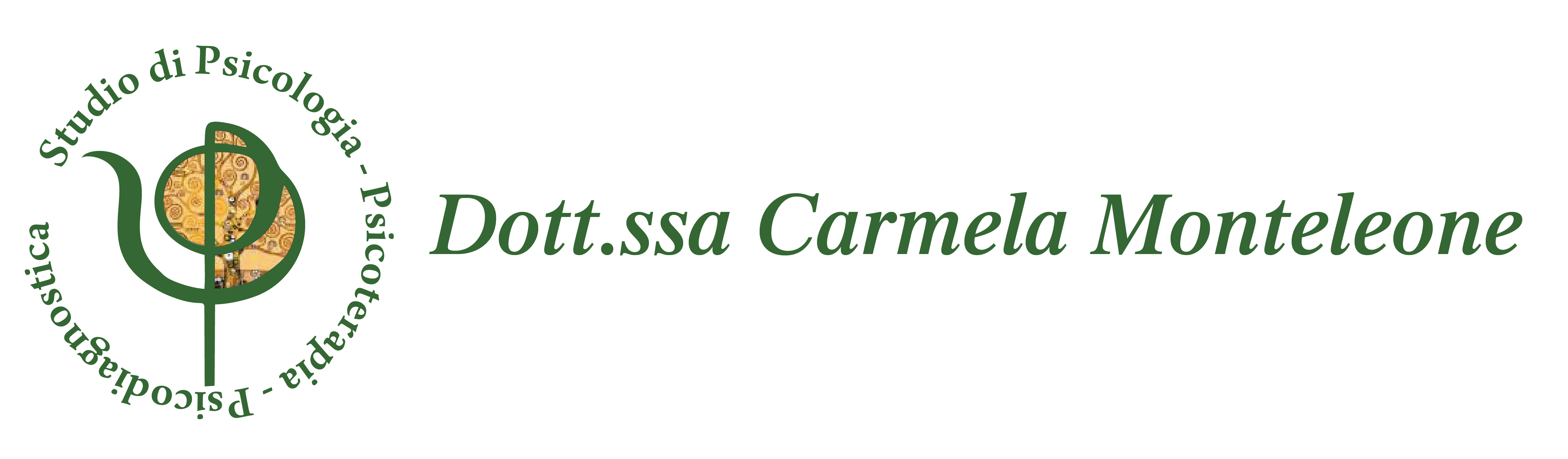 Carmen Monteleone